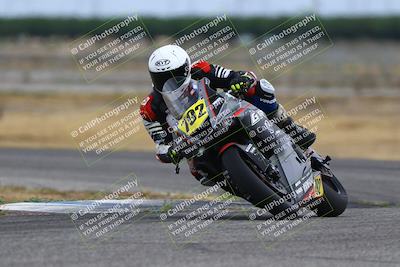 media/May-03-2025-CRA (Sat) [[22b18d099a]]/Qualifying/Qualifying 5/